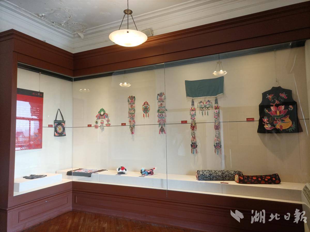 星力平台注册送100新开